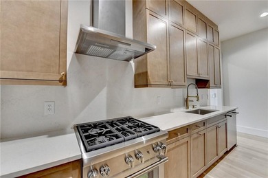 Claim your dream custom luxury home in the much thought after on Manor Golf and Country Club in Georgia - for sale on GolfHomes.com, golf home, golf lot