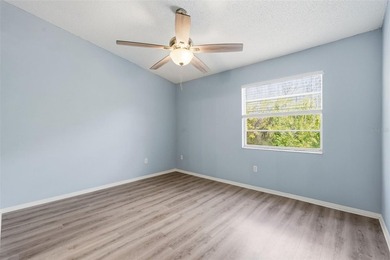 Welcome to this beautifully updated two-bedroom on Innisbrook Resort and Golf Club in Florida - for sale on GolfHomes.com, golf home, golf lot