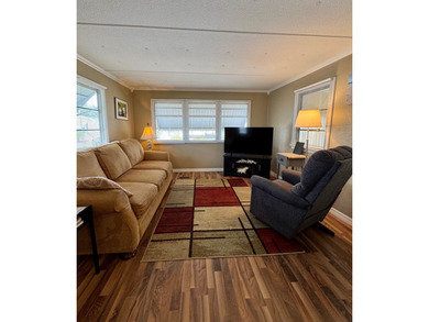 NORTHGATE 55 + ACTIVE ADULT COMMUNITY WITH a SWIMMING on Walkabout Golf and Country Club in Florida - for sale on GolfHomes.com, golf home, golf lot