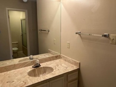 ESCAPE WEST is one of Horseshoe Bay's most popular town home on Ram Rock Golf Course in Texas - for sale on GolfHomes.com, golf home, golf lot