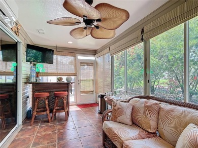 This impeccably maintained residence is located in one of the on Glenview Championship Golf and Country Club in Florida - for sale on GolfHomes.com, golf home, golf lot