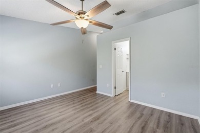 Welcome to this beautifully updated two-bedroom on Innisbrook Resort and Golf Club in Florida - for sale on GolfHomes.com, golf home, golf lot