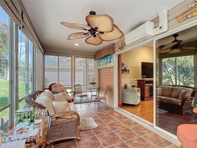 This impeccably maintained residence is located in one of the on Glenview Championship Golf and Country Club in Florida - for sale on GolfHomes.com, golf home, golf lot