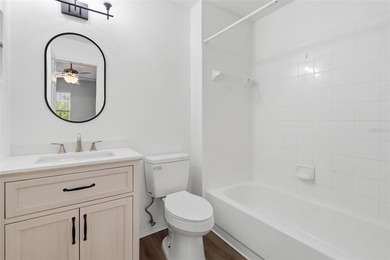 Welcome to this beautifully updated two-bedroom on Innisbrook Resort and Golf Club in Florida - for sale on GolfHomes.com, golf home, golf lot