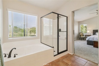 Welcome to 45272 Tioga Street--a beautifully upgraded 5-bedroom on  in California - for sale on GolfHomes.com, golf home, golf lot