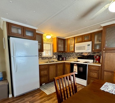 NORTHGATE 55 + ACTIVE ADULT COMMUNITY WITH a SWIMMING on Walkabout Golf and Country Club in Florida - for sale on GolfHomes.com, golf home, golf lot