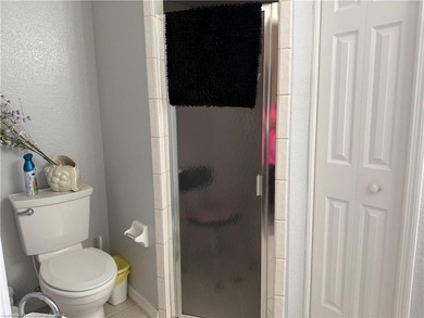 BEAUTIFUL VILLA, FULLY FURNISHED. LIGHT AND BRIGHT WITH OPEN on  in Florida - for sale on GolfHomes.com, golf home, golf lot