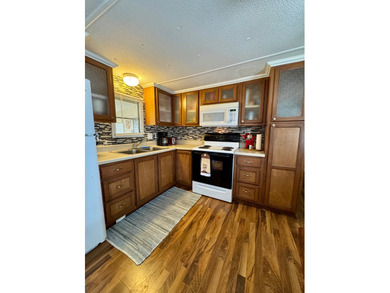 NORTHGATE 55 + ACTIVE ADULT COMMUNITY WITH a SWIMMING on Walkabout Golf and Country Club in Florida - for sale on GolfHomes.com, golf home, golf lot