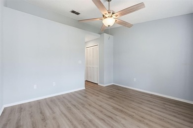 Welcome to this beautifully updated two-bedroom on Innisbrook Resort and Golf Club in Florida - for sale on GolfHomes.com, golf home, golf lot