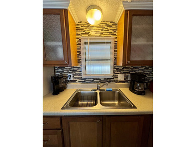 NORTHGATE 55 + ACTIVE ADULT COMMUNITY WITH a SWIMMING on Walkabout Golf and Country Club in Florida - for sale on GolfHomes.com, golf home, golf lot