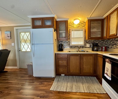 NORTHGATE 55 + ACTIVE ADULT COMMUNITY WITH a SWIMMING on Walkabout Golf and Country Club in Florida - for sale on GolfHomes.com, golf home, golf lot