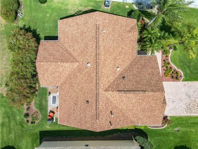 This impeccably maintained residence is located in one of the on Glenview Championship Golf and Country Club in Florida - for sale on GolfHomes.com, golf home, golf lot