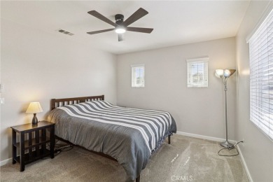 Welcome to 45272 Tioga Street--a beautifully upgraded 5-bedroom on  in California - for sale on GolfHomes.com, golf home, golf lot