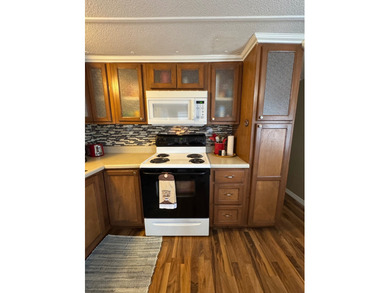 NORTHGATE 55 + ACTIVE ADULT COMMUNITY WITH a SWIMMING on Walkabout Golf and Country Club in Florida - for sale on GolfHomes.com, golf home, golf lot