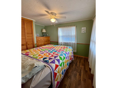 NORTHGATE 55 + ACTIVE ADULT COMMUNITY WITH a SWIMMING on Walkabout Golf and Country Club in Florida - for sale on GolfHomes.com, golf home, golf lot