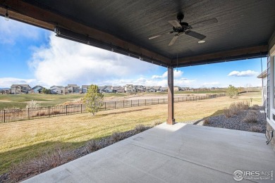 Discover resort-style living at the Casitas at Water Valley! on Pelican Lakes Golf and Country Club in Colorado - for sale on GolfHomes.com, golf home, golf lot