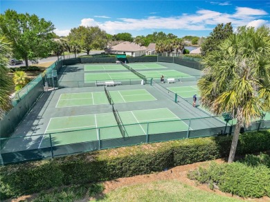 This impeccably maintained residence is located in one of the on Glenview Championship Golf and Country Club in Florida - for sale on GolfHomes.com, golf home, golf lot