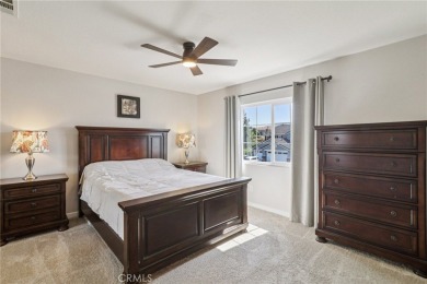Welcome to 45272 Tioga Street--a beautifully upgraded 5-bedroom on  in California - for sale on GolfHomes.com, golf home, golf lot