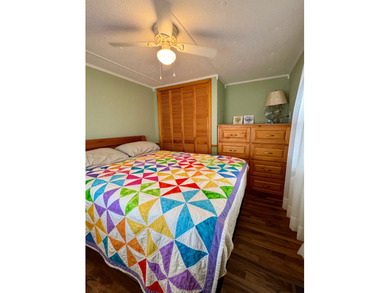 NORTHGATE 55 + ACTIVE ADULT COMMUNITY WITH a SWIMMING on Walkabout Golf and Country Club in Florida - for sale on GolfHomes.com, golf home, golf lot