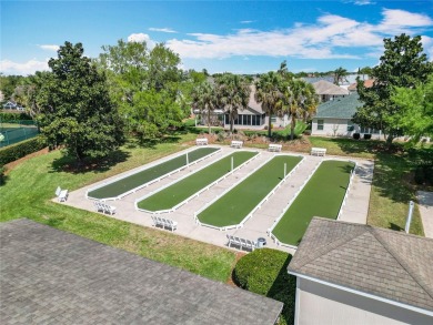 This impeccably maintained residence is located in one of the on Glenview Championship Golf and Country Club in Florida - for sale on GolfHomes.com, golf home, golf lot