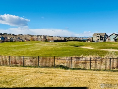 Discover resort-style living at the Casitas at Water Valley! on Pelican Lakes Golf and Country Club in Colorado - for sale on GolfHomes.com, golf home, golf lot