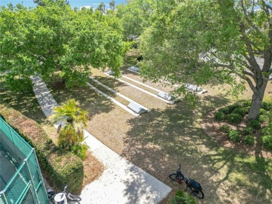 This impeccably maintained residence is located in one of the on Glenview Championship Golf and Country Club in Florida - for sale on GolfHomes.com, golf home, golf lot