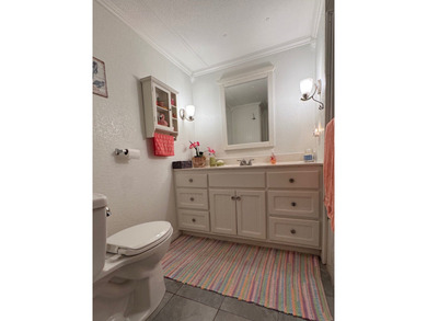 NORTHGATE 55 + ACTIVE ADULT COMMUNITY WITH a SWIMMING on Walkabout Golf and Country Club in Florida - for sale on GolfHomes.com, golf home, golf lot