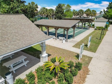 This impeccably maintained residence is located in one of the on Glenview Championship Golf and Country Club in Florida - for sale on GolfHomes.com, golf home, golf lot
