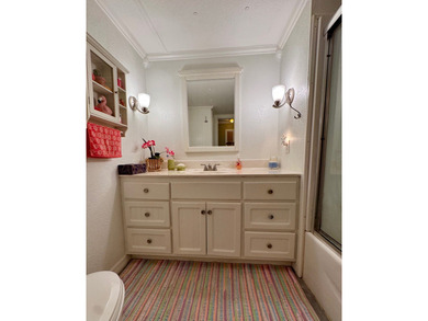 NORTHGATE 55 + ACTIVE ADULT COMMUNITY WITH a SWIMMING on Walkabout Golf and Country Club in Florida - for sale on GolfHomes.com, golf home, golf lot