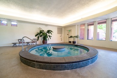 Welcome to this stunning single-level home in the gated Entrada on  in Utah - for sale on GolfHomes.com, golf home, golf lot