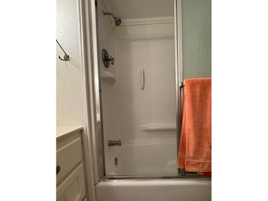 NORTHGATE 55 + ACTIVE ADULT COMMUNITY WITH a SWIMMING on Walkabout Golf and Country Club in Florida - for sale on GolfHomes.com, golf home, golf lot