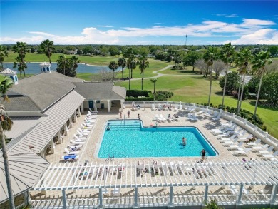 This impeccably maintained residence is located in one of the on Glenview Championship Golf and Country Club in Florida - for sale on GolfHomes.com, golf home, golf lot