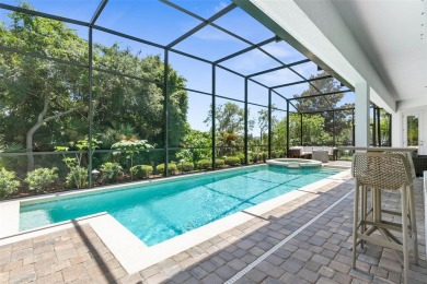 Welcome to 16 Hammock Beach Pkwy, a stunning 3-bedroom, 3-bath on The Ocean Course At Hammock Beach Resort in Florida - for sale on GolfHomes.com, golf home, golf lot