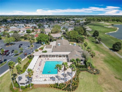 This impeccably maintained residence is located in one of the on Glenview Championship Golf and Country Club in Florida - for sale on GolfHomes.com, golf home, golf lot