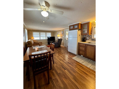 NORTHGATE 55 + ACTIVE ADULT COMMUNITY WITH a SWIMMING on Walkabout Golf and Country Club in Florida - for sale on GolfHomes.com, golf home, golf lot