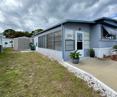 NORTHGATE 55 + ACTIVE ADULT COMMUNITY WITH a SWIMMING on Walkabout Golf and Country Club in Florida - for sale on GolfHomes.com, golf home, golf lot