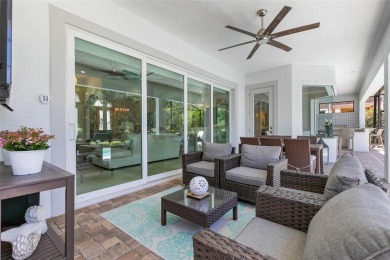 Welcome to 16 Hammock Beach Pkwy, a stunning 3-bedroom, 3-bath on The Ocean Course At Hammock Beach Resort in Florida - for sale on GolfHomes.com, golf home, golf lot