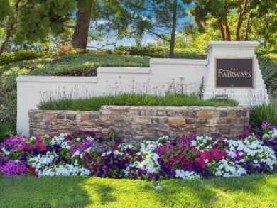 Welcome to 45272 Tioga Street--a beautifully upgraded 5-bedroom on  in California - for sale on GolfHomes.com, golf home, golf lot
