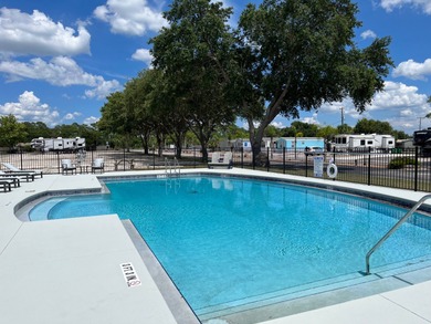 NORTHGATE 55 + ACTIVE ADULT COMMUNITY WITH a SWIMMING on Walkabout Golf and Country Club in Florida - for sale on GolfHomes.com, golf home, golf lot