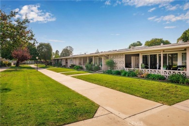 Welcome to this beautifully remodeled single-story home on Leisure World Seal Beach Golf Course in California - for sale on GolfHomes.com, golf home, golf lot