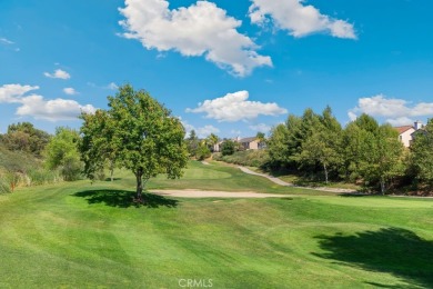 Welcome to 45272 Tioga Street--a beautifully upgraded 5-bedroom on  in California - for sale on GolfHomes.com, golf home, golf lot