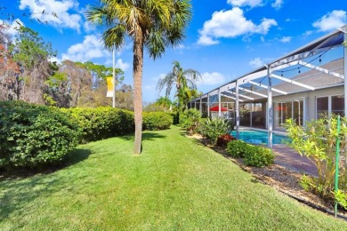Huge Price Adjustment to Sell Fast***    4 bed/3 bath, 2,378 on Bloomingdale Golfers Club in Florida - for sale on GolfHomes.com, golf home, golf lot