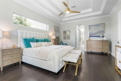 Welcome to 16 Hammock Beach Pkwy, a stunning 3-bedroom, 3-bath on The Ocean Course At Hammock Beach Resort in Florida - for sale on GolfHomes.com, golf home, golf lot