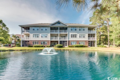 Look No Further! Where else can you find a value like this?! on Barefoot Resort and Golf Club - Norman Course in South Carolina - for sale on GolfHomes.com, golf home, golf lot