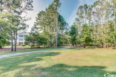 Look No Further! Where else can you find a value like this?! on Barefoot Resort and Golf Club - Norman Course in South Carolina - for sale on GolfHomes.com, golf home, golf lot