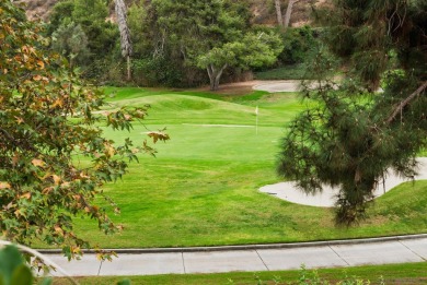 Welcome to this 2-bed, 2-bath single-family residence nestled on Pala Mesa Resort in California - for sale on GolfHomes.com, golf home, golf lot