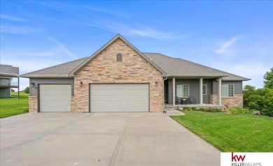 Karen Kielian, M: , kkielian,   - Looking for golf course living on Lake Ridge Country Club in Nebraska - for sale on GolfHomes.com, golf home, golf lot