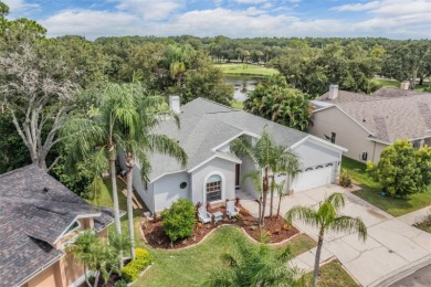 You must come see this beautiful, fully updated home located on Countryway Golf Course in Florida - for sale on GolfHomes.com, golf home, golf lot