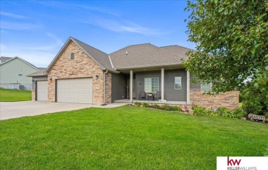 Karen Kielian, M: , kkielian,   - Looking for golf course living on Lake Ridge Country Club in Nebraska - for sale on GolfHomes.com, golf home, golf lot