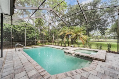 You must come see this beautiful, fully updated home located on Countryway Golf Course in Florida - for sale on GolfHomes.com, golf home, golf lot